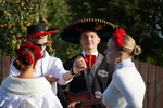 DSC05441.JPG