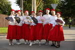 DSC05479.JPG