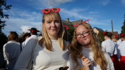 DSC05480.JPG
