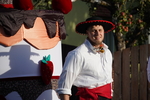 DSC05487.JPG