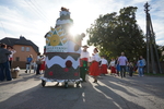 DSC05498.JPG
