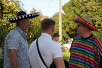 DSC05505.JPG