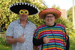 DSC05515.JPG