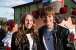 DSC05524.JPG