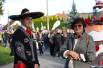DSC05537.JPG