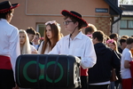 DSC05549.JPG