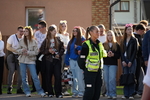 DSC05553.JPG
