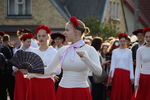 DSC05561.JPG
