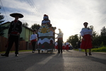 DSC05569.JPG