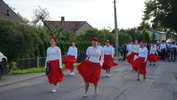 DSC05570.JPG