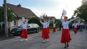 DSC05571.JPG
