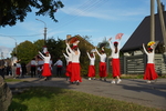 DSC05580.JPG