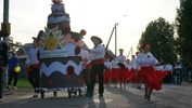 DSC05581.JPG