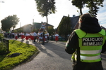 DSC05596.JPG