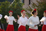 DSC05601.JPG