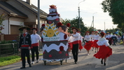 DSC05602.JPG