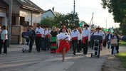 DSC05603.JPG