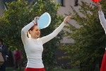 DSC05608.JPG