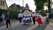 DSC05609.JPG