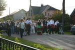 DSC05613.JPG