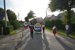 DSC05617.JPG