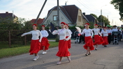 DSC05619.JPG