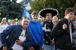 DSC05658.JPG