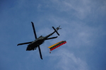 DSC05663.JPG