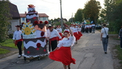 DSC05664.JPG