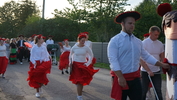 DSC05665.JPG