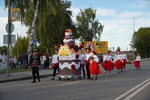 DSC05685.JPG