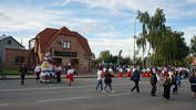 DSC05686.JPG