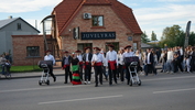 DSC05687.JPG