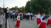 DSC05717.JPG