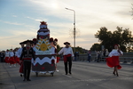 DSC05746.JPG