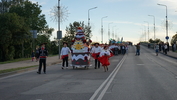 DSC05748.JPG