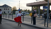 DSC05817.JPG