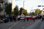 Failo pavadinimas=DSC06013.JPG
Failo dydis=6560KiB
Matmenys=3936x2624
Pridėjimo data=2026-09-14 DSC06013.JPG