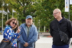 DSC06274.JPG