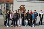 DSC06279.JPG