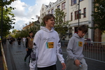 DSC06313.JPG