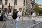 DSC06332.JPG