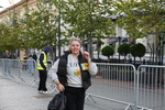 DSC06345.JPG