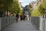 DSC06370.JPG