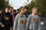 DSC06385.JPG