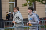 DSC06392.JPG