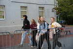 DSC06402.JPG