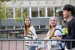 DSC06408.JPG