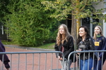 DSC06413.JPG
