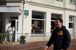 DSC06423.JPG